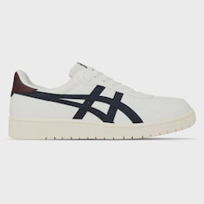 Tênis Masculino Asics Japan S