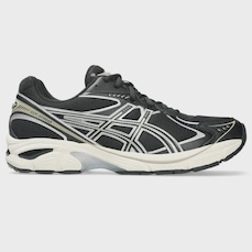 Tênis Unissex Asics GT-2160