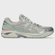 Tênis Unissex Asics GT-2160