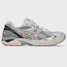 Tênis Unissex Asics GT-2160
