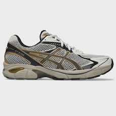 Tênis Unissex Asics GT-2160
