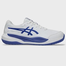 Tênis Infantil Asics Gel-Resolution X GS
