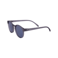 Óculos de Sol Unissex Yopp Polarizado Uv400 Lua Nova
