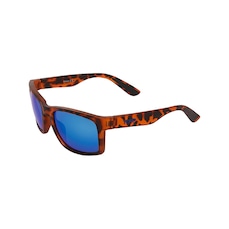 Óculos de Sol Yopp Polarizado Uv400 Esportivo Ninja