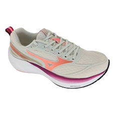 Tênis Feminino Mizuno Cool Ride 3