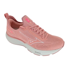 Tênis Feminino Mizuno Cool Ride 3
