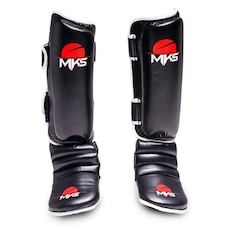 Caneleira MKS Classic