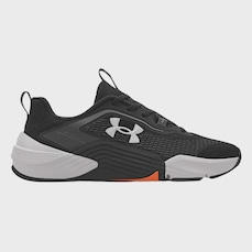Tênis Unissex Under Armour Tribase Reps 2 SE
