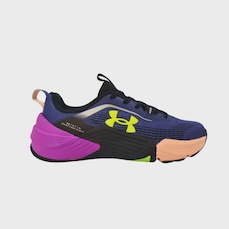 Tênis Unissex Under Armour Tribase Reps 2 SE