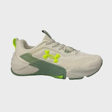 Tênis Unissex Under Armour Tribase Reps 2 SE