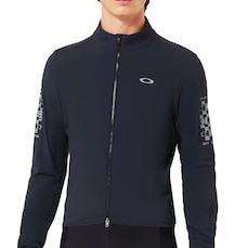 Jaqueta Masculina Oakley Off Grid Pkble Jacket 2.0 WT25