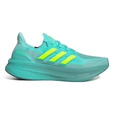 Tênis adidas Ultraboost 5 Masculino