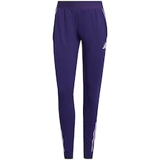 Calça Feminina adidas Treino 25 Competition