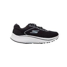 Tênis Feminino Skechers Go Run Consistent 2.0 Mile