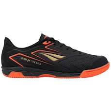 Chuteira Futsal Adulto Penalty Max 300 Y-1