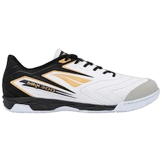 Chuteira Futsal Adulto Penalty Max 300 Y-1