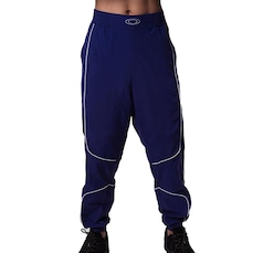Calça Masculina Oakley O-Energy Line WT25