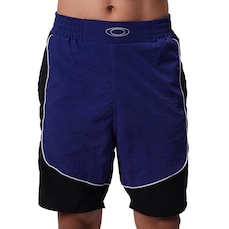 Bermuda Masculina Oakley O-Energy Line WT25