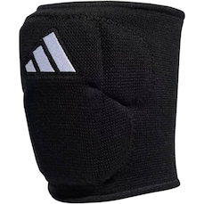 Joelheira adidas de Vôlei 5 Polegadas