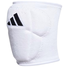 Joelheira adidas de Vôlei 5 Polegadas