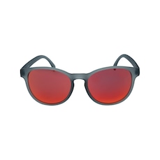 Óculos de Sol Yopp Polarizado Uv400 Iti Malia