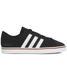 Tênis Masculino adidas VS Pace 2.0