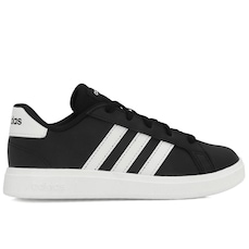 Tênis Infantil adidas Grand Court