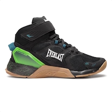 Tênis Masculino Everlast Monster 4