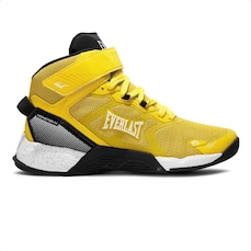 Tênis Masculino Everlast Monster 4