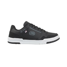 Tênis Masculino Ecko Detroit