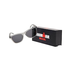 Óculos De Sol Unissex Yopp Polarizado Uv400 Ironman Brasil IM002