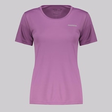 Camiseta Rainha Básica Classic New Feminina I