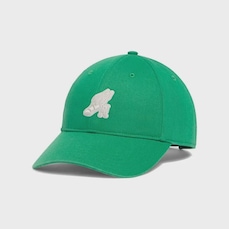 Boné Sportstyle Under Armour Trend Masculino Aba Curva