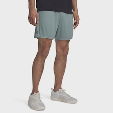 Shorts de Treino Under Armour Tech Masculino
