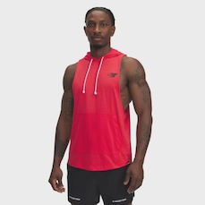 Regata Under Armour Project Rock Payoff Masculina