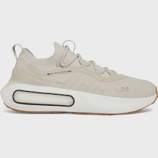 Tênis Masculino Sportstyle Under Armour Phantom 4