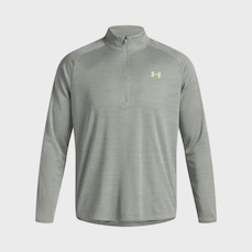 Blusão de Treino Under Armour Tech Textured Masculina