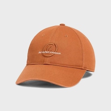 Boné Sportstyle Under Armour Trend Masculino Aba Curva
