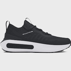 Tênis Feminino Sportstyle Under Armour Phantom 4