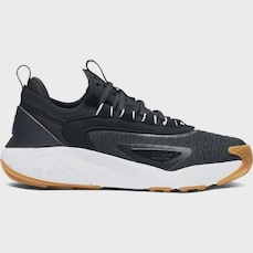 Tênis Feminino Sportstyle Under Armour Project Rock 7