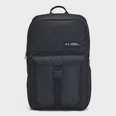 Mochila Under Armour Triumph Campus