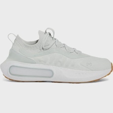 Tênis Feminino Sportstyle Under Armour Phantom 4