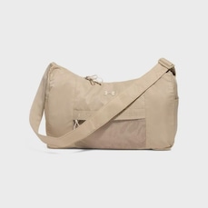 Mala Under Armour Slouchy Duffle