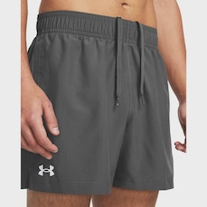 Shorts de Treino Under Armour Tech Woven Masculino