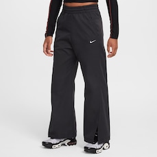 Calça Nike Sportswear Woven Infantil