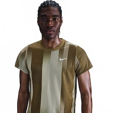 Camiseta Dri-FIT Nike Victory Masculina