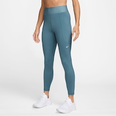 Calça Legging Nike Pro Sculpt Feminina