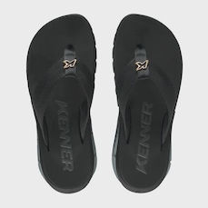 Chinelo Kenner Orak Masculina