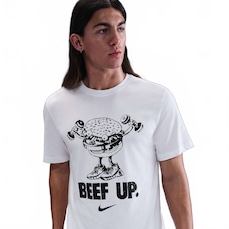 Camiseta Dri-FIT Nike Masculina