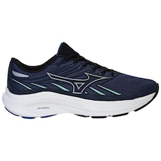 Tênis Unissex Mizuno Jet 8